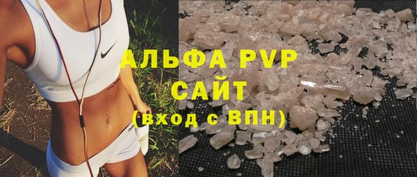 гидра Новокубанск