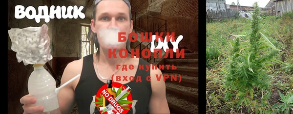 гидра Новокубанск