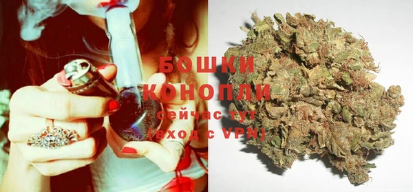 мяу мяу кристалл Бикин