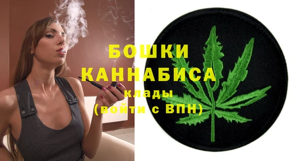гидра Новокубанск