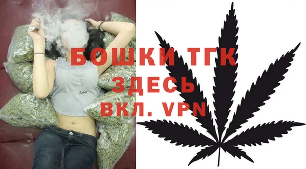 гидра Новокубанск