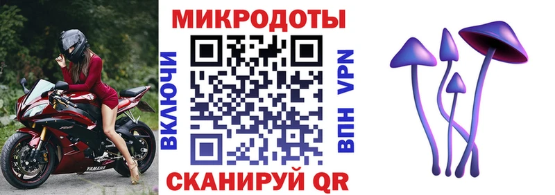 площадка наркотические препараты  MEGA   Псилоцибиновые грибы MAGIC MUSHROOMS  Серафимович  где продают наркотики 